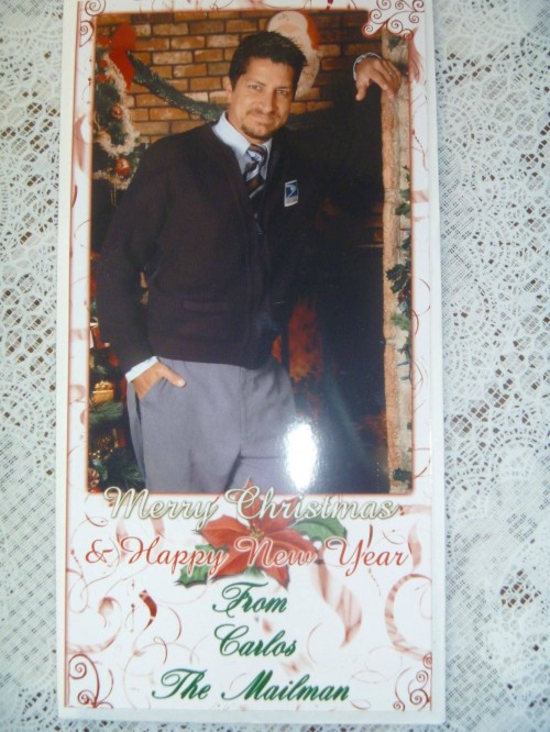 hornoxe.com_picdump287_077