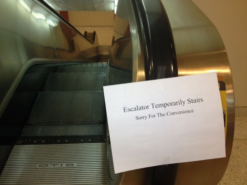 hornoxe.com_picdump287_078