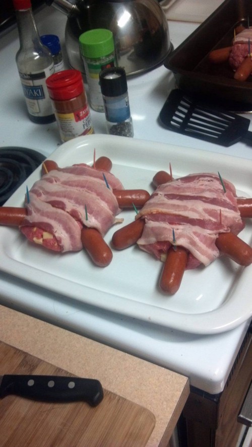 hornoxe.com_picdump287_079