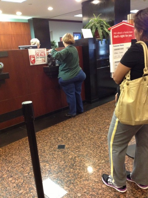 hornoxe.com_picdump287_080