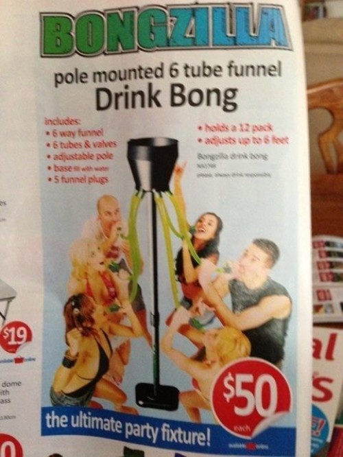 hornoxe.com_picdump287_086