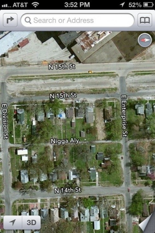 hornoxe.com_picdump287_088