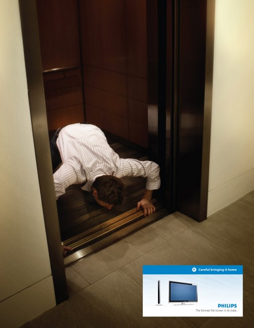 hornoxe.com_picdump287_089