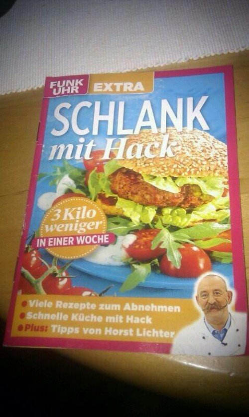 hornoxe.com_picdump287_090