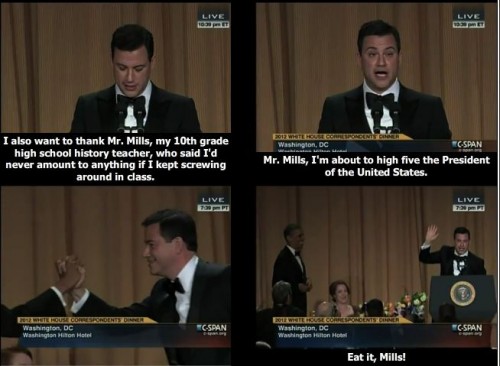 hornoxe.com_picdump287_091