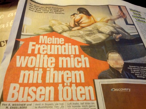 hornoxe.com_picdump287_092