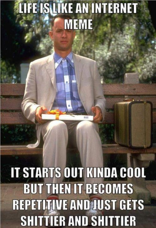 hornoxe.com_picdump287_095