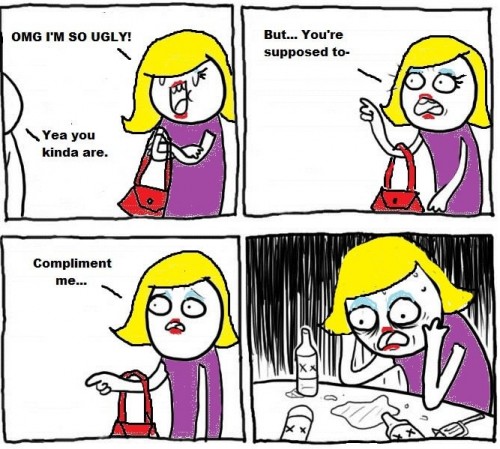 hornoxe.com_picdump287_098