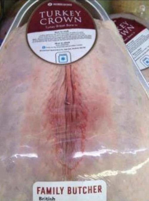 hornoxe.com_picdump287_099