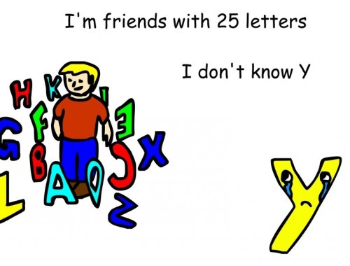 hornoxe.com_picdump287_100