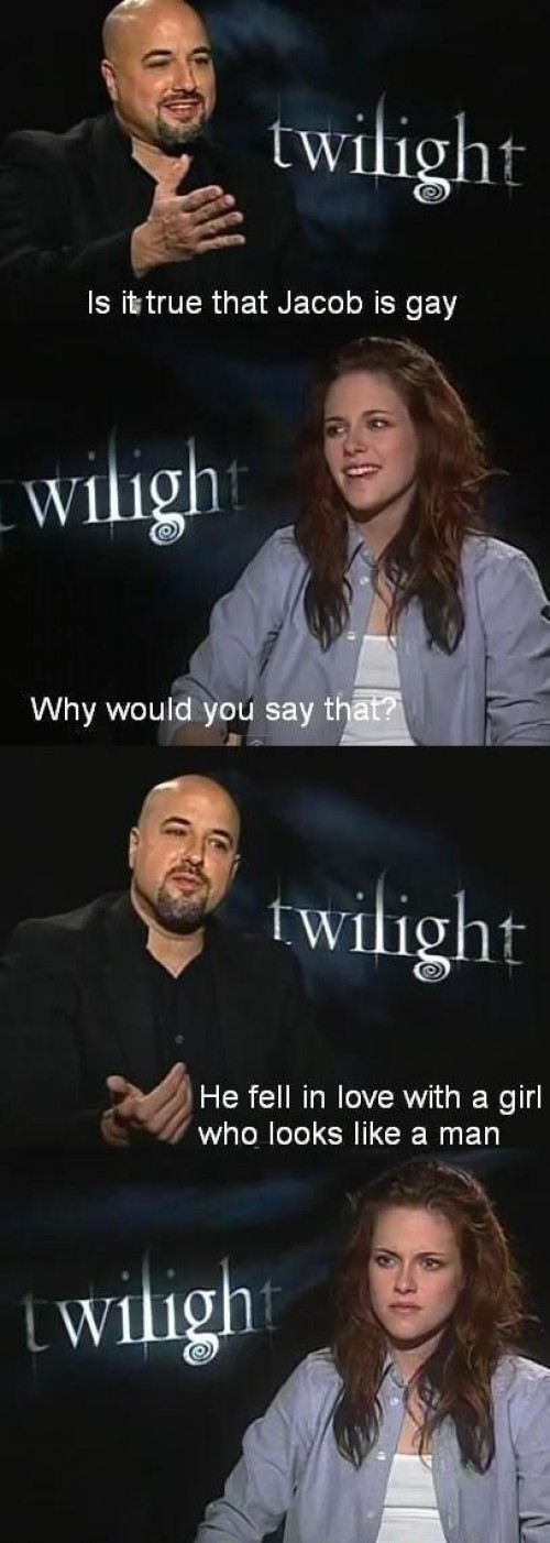 hornoxe.com_picdump287_101