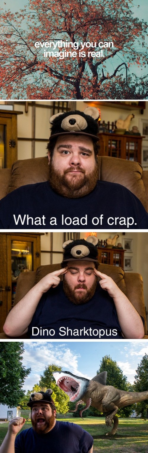 hornoxe.com_picdump287_102