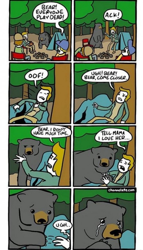 hornoxe.com_picdump287_103