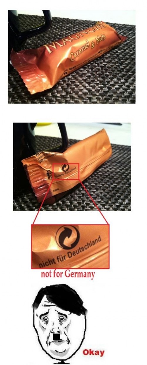 hornoxe.com_picdump287_104