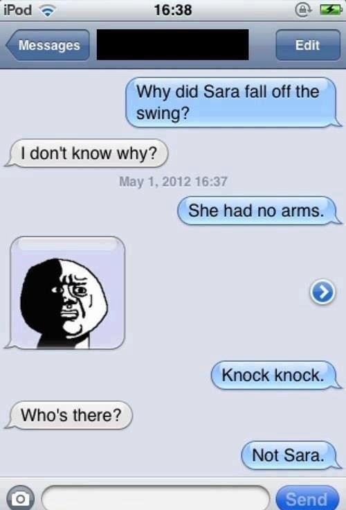 hornoxe.com_picdump287_105