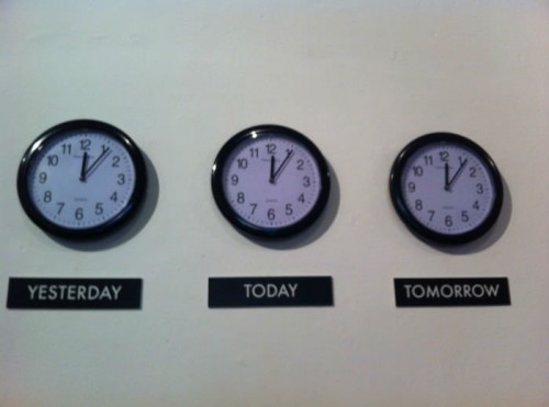 hornoxe.com_picdump287_106