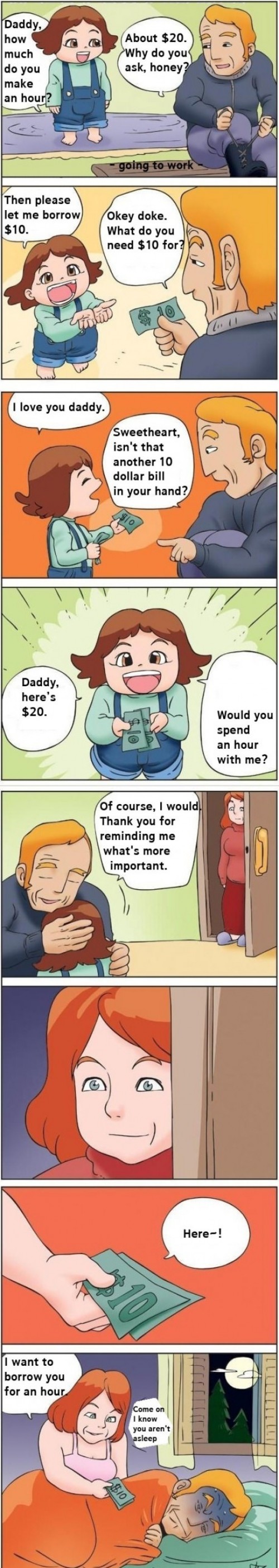 hornoxe.com_picdump287_110