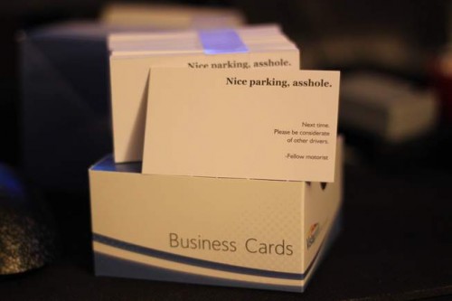 hornoxe.com_picdump287_111