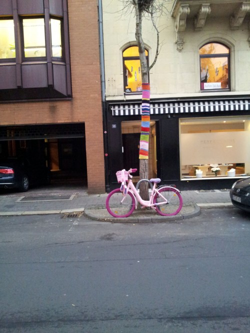 hornoxe.com_picdump287_114