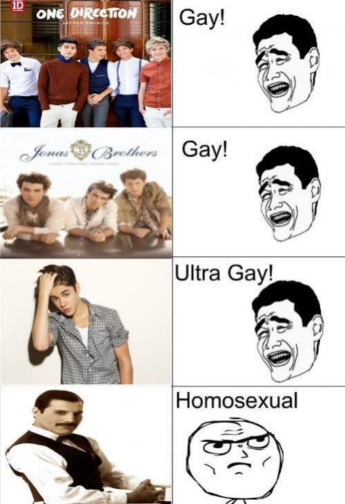 hornoxe.com_picdump287_115