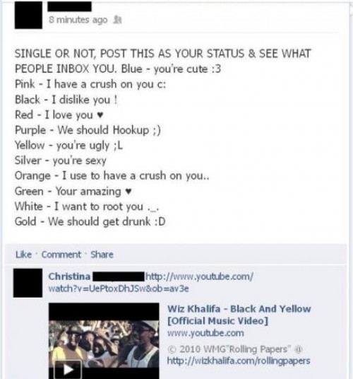 hornoxe.com_picdump287_116