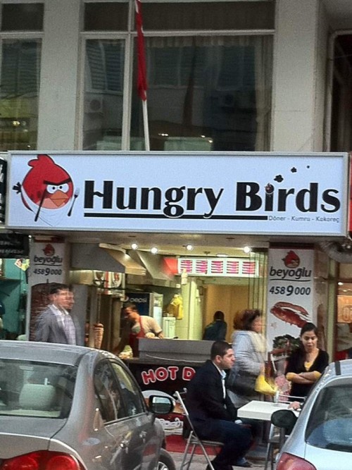 hornoxe.com_picdump287_117