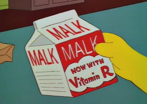 hornoxe.com_picdump287_118