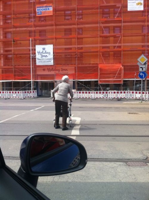 hornoxe.com_picdump287_119