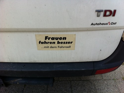 hornoxe.com_picdump287_120