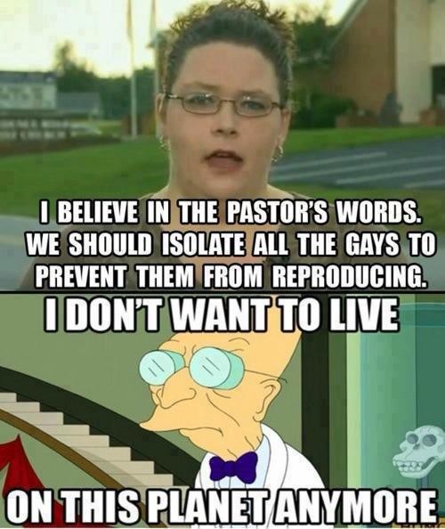 hornoxe.com_picdump287_121