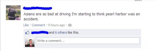 hornoxe.com_picdump287_123