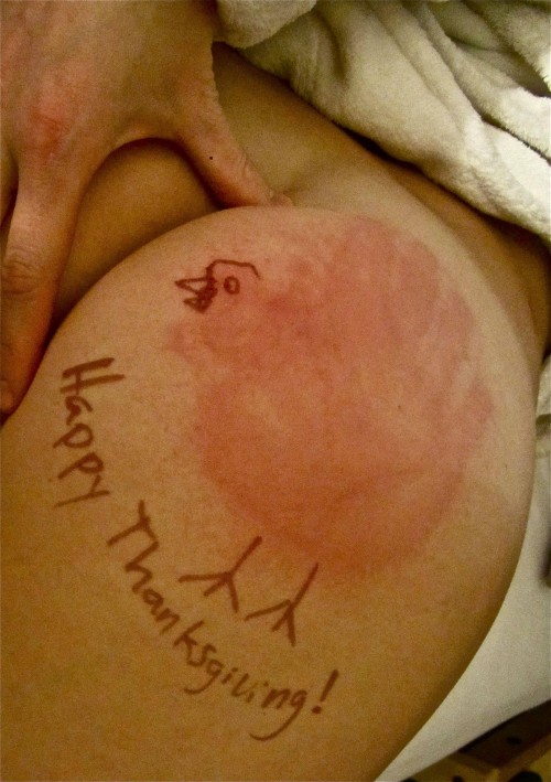 hornoxe.com_picdump287_126