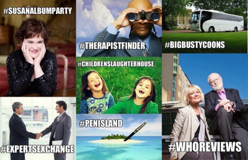 hornoxe.com_picdump287_128