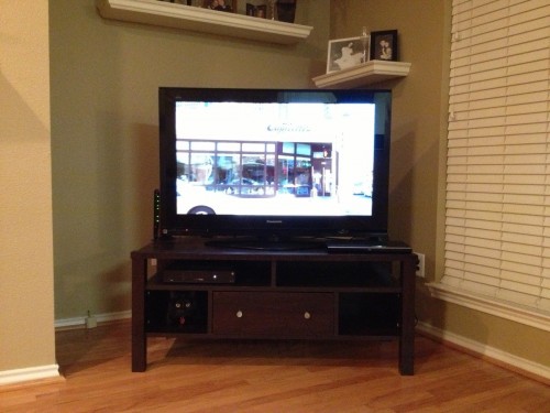 hornoxe.com_picdump287_129