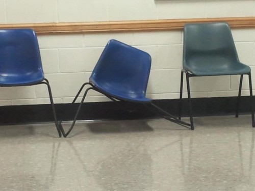 hornoxe.com_picdump287_132