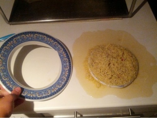 hornoxe.com_picdump287_133