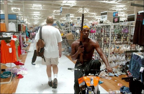 hornoxe.com_picdump287_134