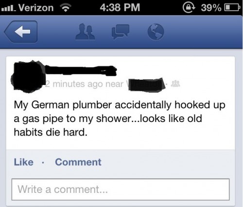 hornoxe.com_picdump287_137