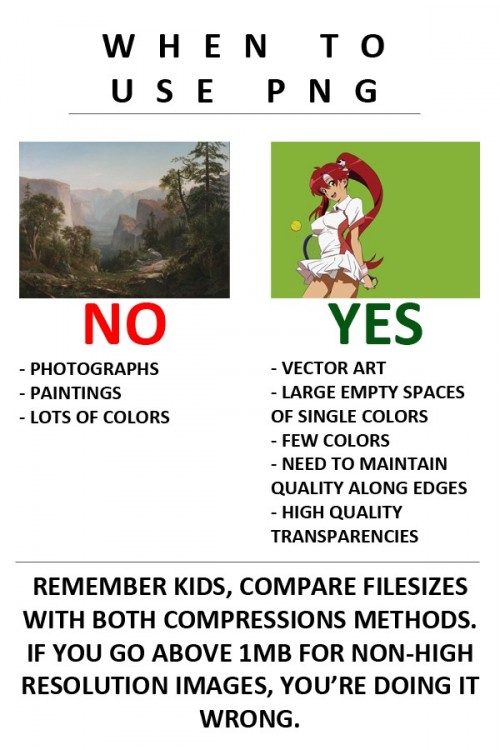 hornoxe.com_picdump287_140