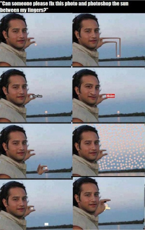 hornoxe.com_picdump287_142