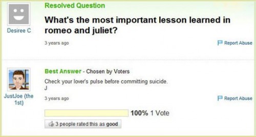 hornoxe.com_picdump287_143