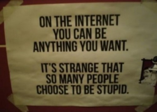 hornoxe.com_picdump287_144