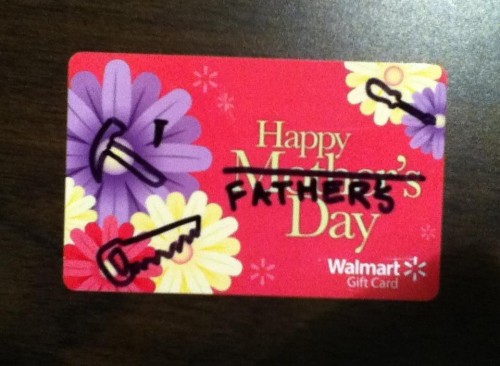 hornoxe.com_picdump287_145