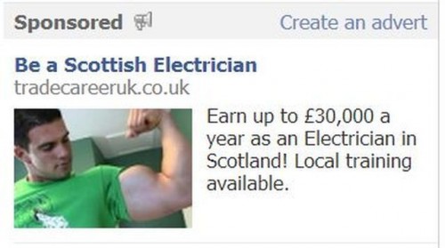 hornoxe.com_picdump287_146