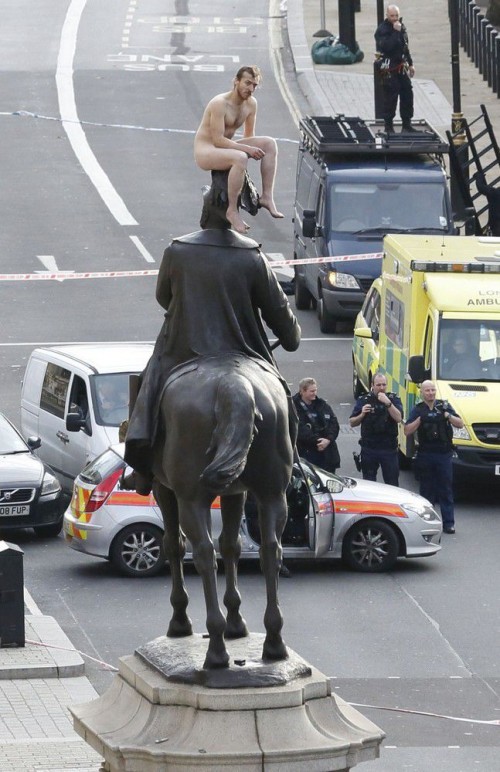 hornoxe.com_picdump287_147