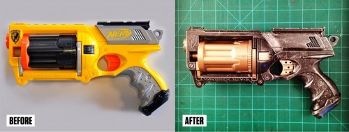 hornoxe.com_picdump287_149