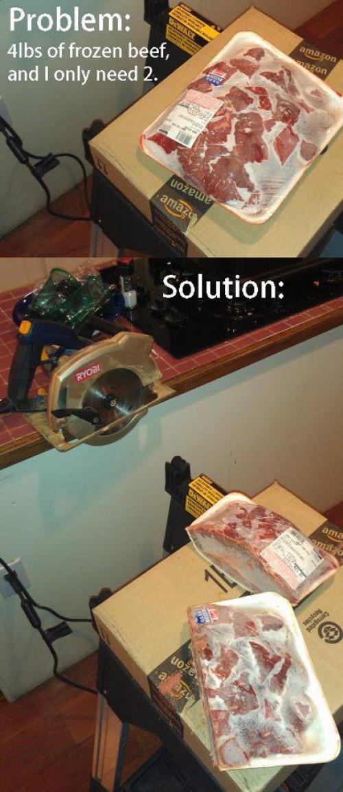 hornoxe.com_picdump287_150