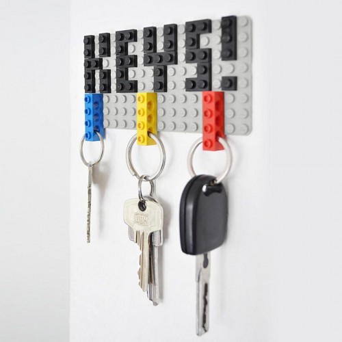 hornoxe.com_picdump287_151