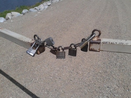 hornoxe.com_picdump287_152