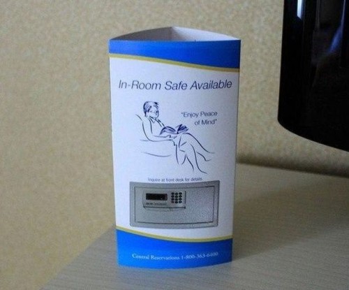 hornoxe.com_picdump287_155